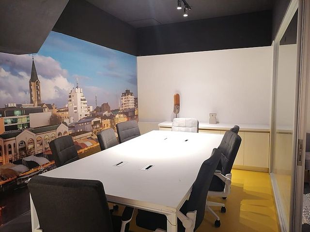 place photo 14