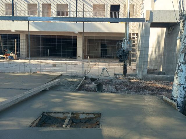 place photo 17