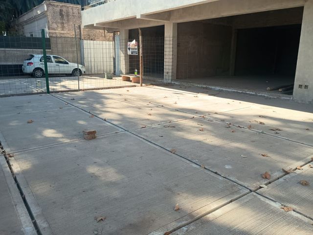 place photo 15