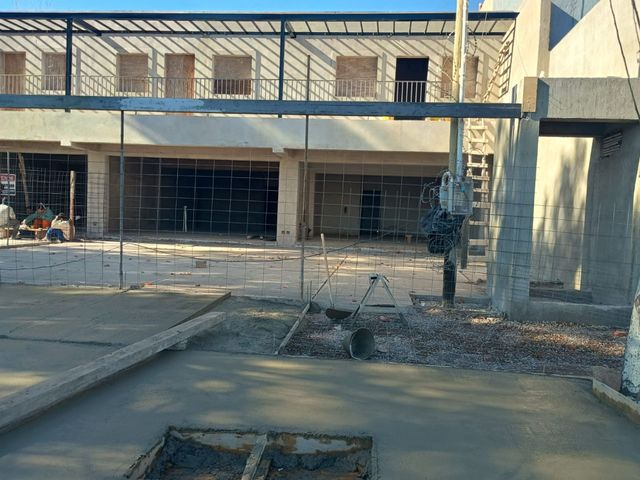 place photo 13