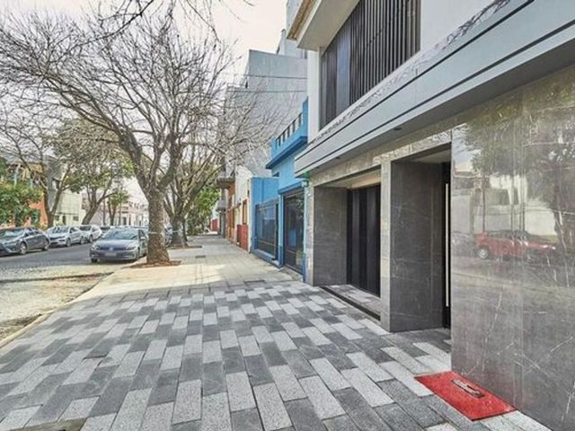 place photo 15