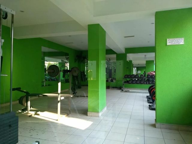 place photo 6