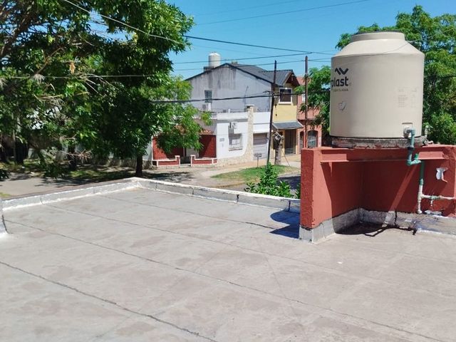 place photo 22