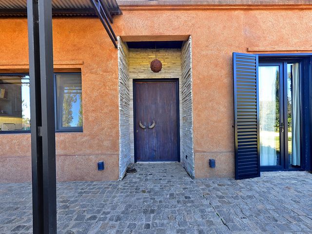place photo 64