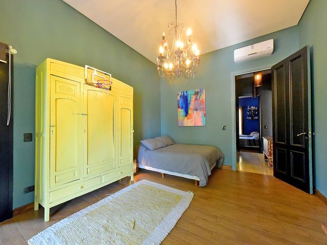 place photo 42