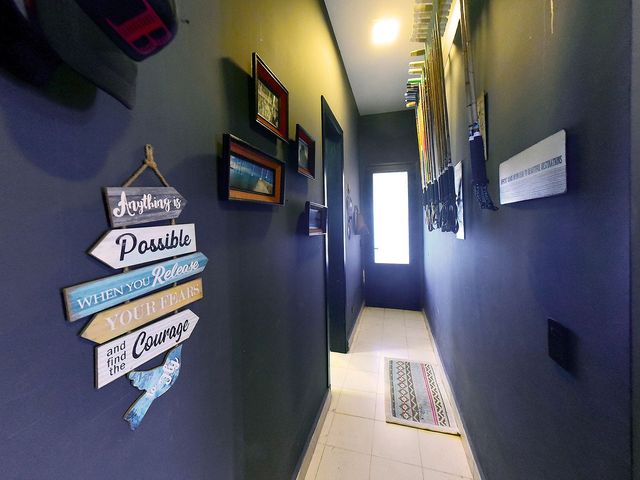 place photo 74
