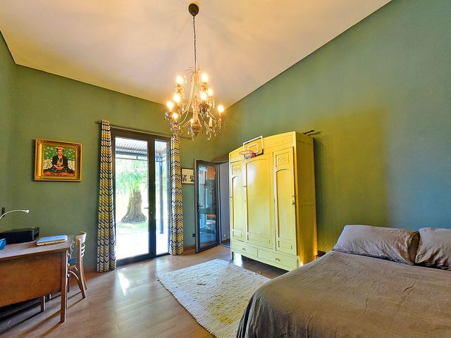 place photo 41