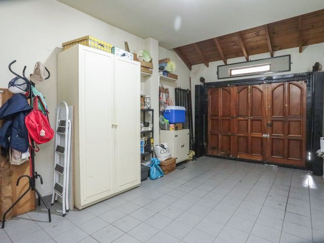 place photo 50