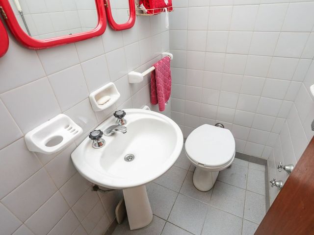 place photo 49