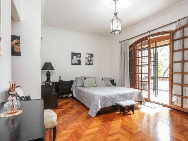 place photo 30