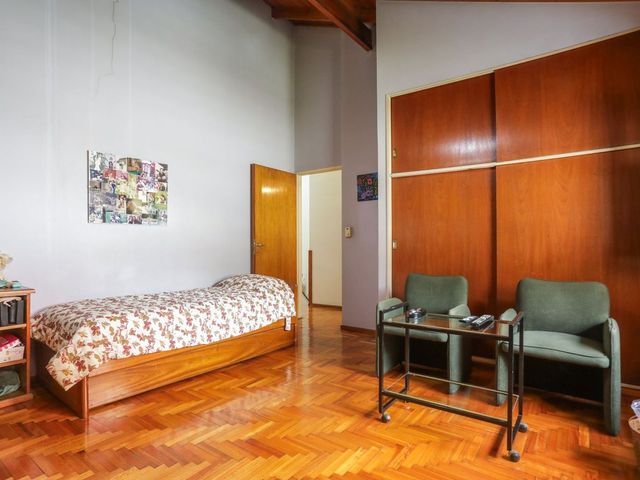 place photo 44