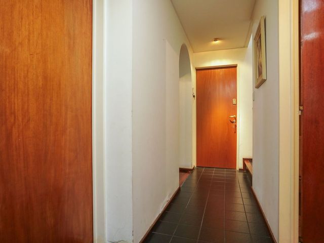 place photo 47