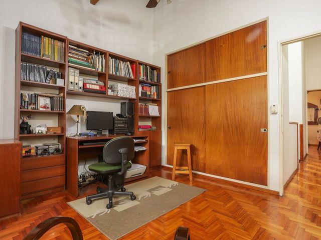 place photo 28