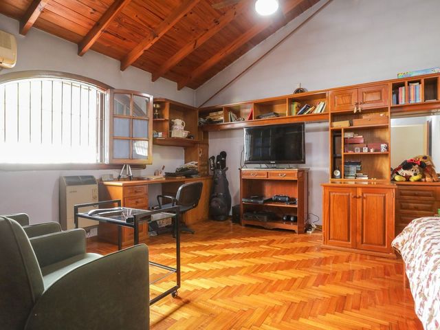 place photo 43