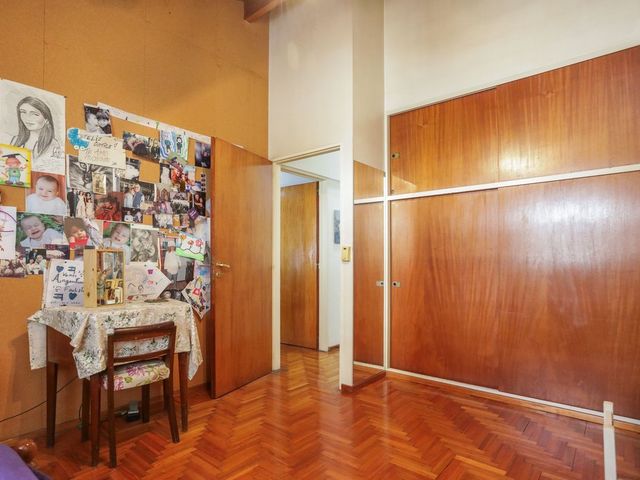 place photo 46