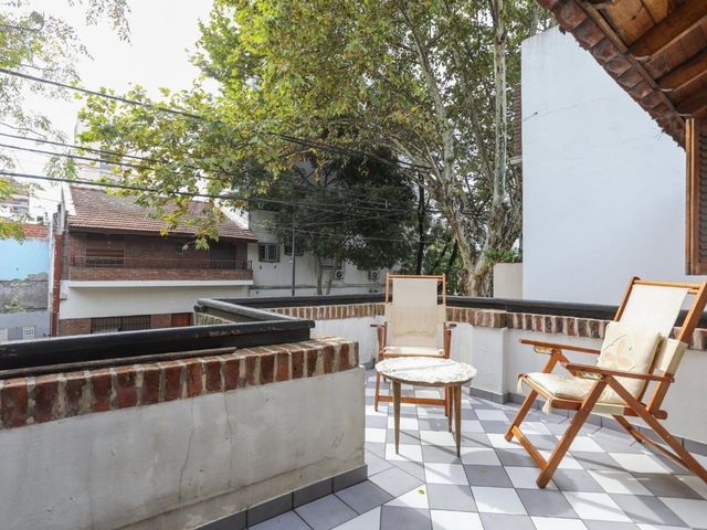 place photo 34