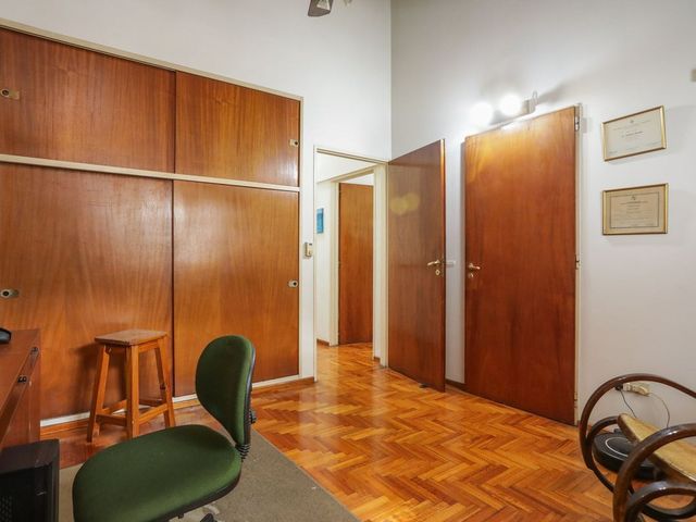 place photo 29