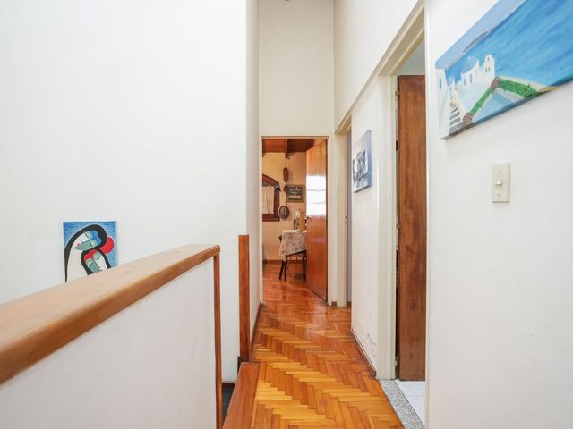 place photo 40