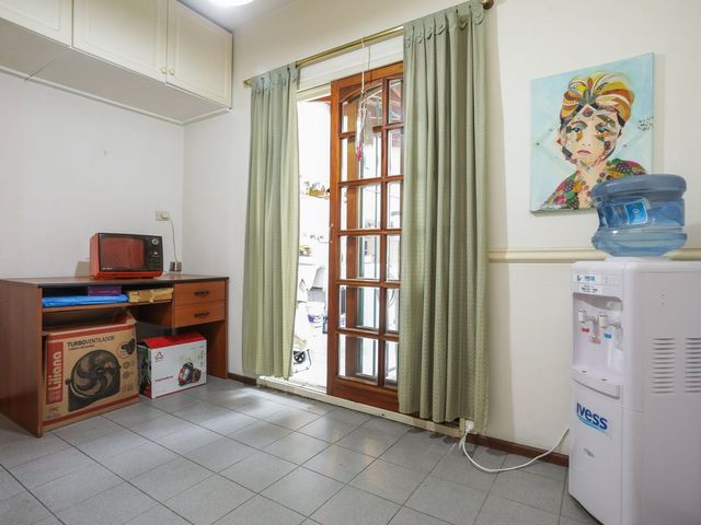 place photo 48