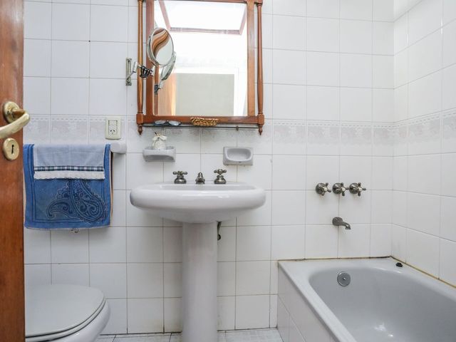 place photo 41