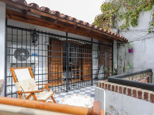place photo 35