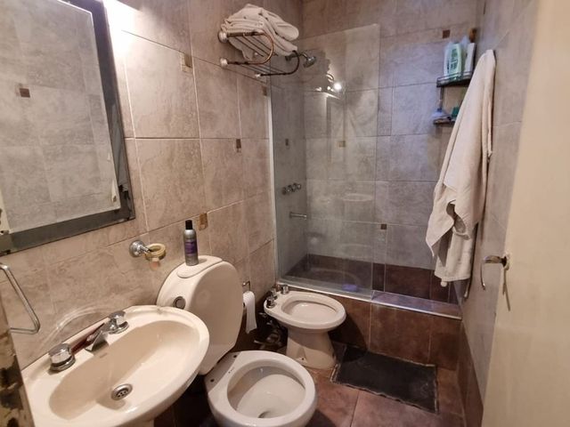 place photo 27