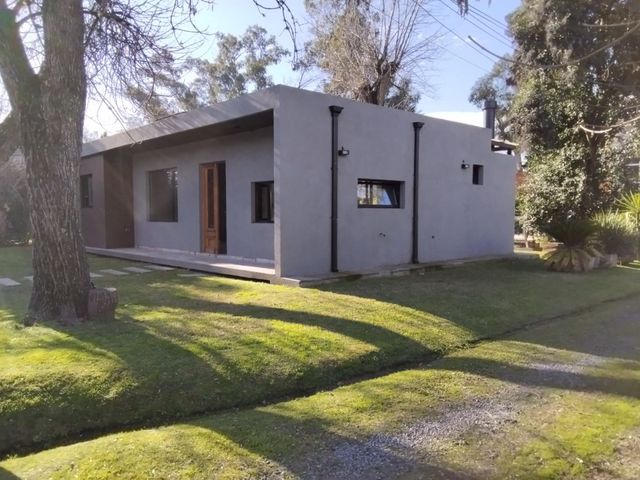 place photo 37