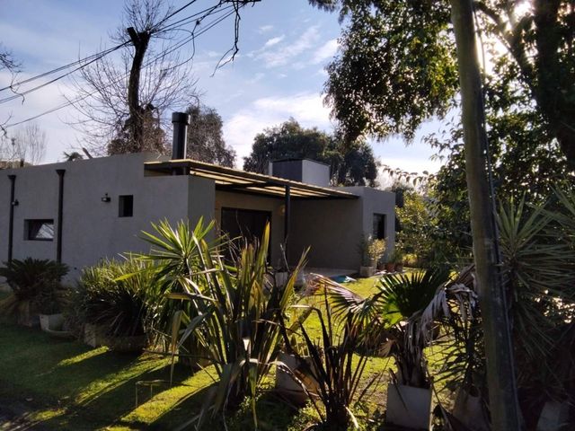 place photo 35