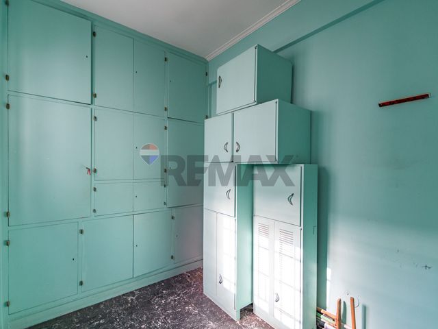 place photo 45