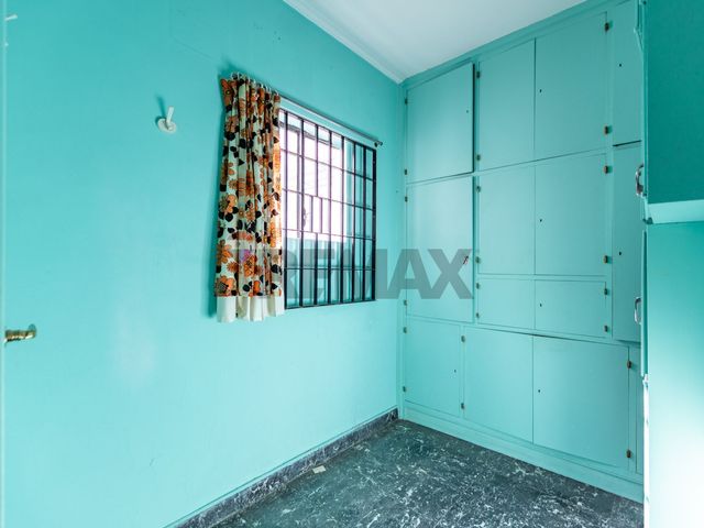 place photo 43