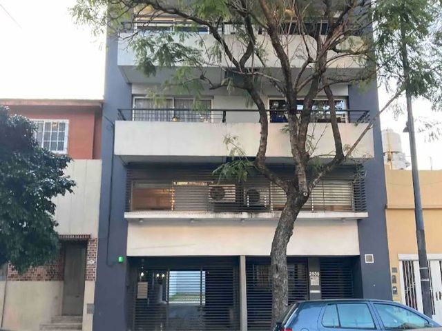 place photo 15