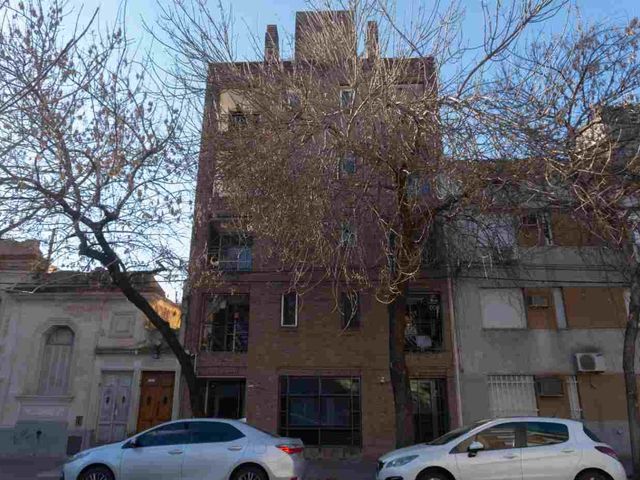 place photo 14
