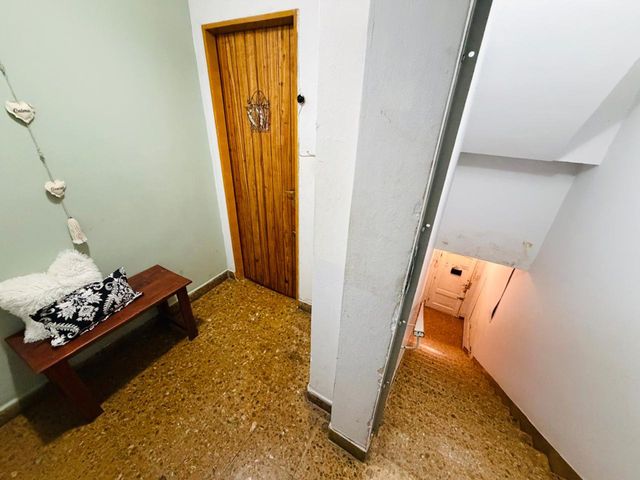 place photo 38