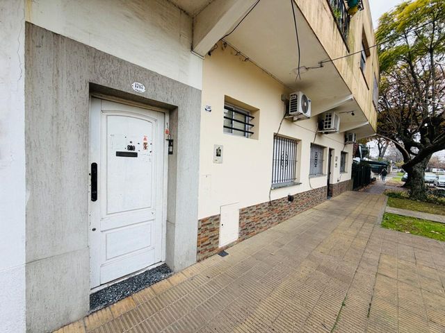 place photo 42