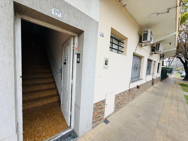 place photo 40