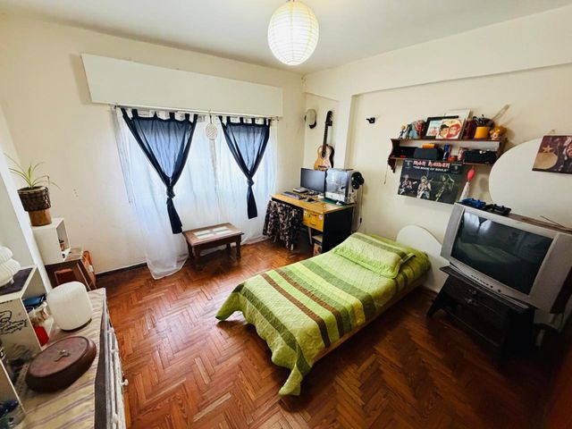place photo 19