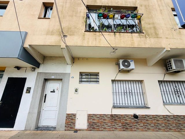 place photo 41