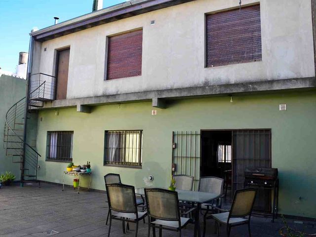 place photo 26