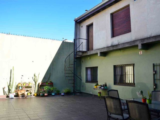 place photo 25