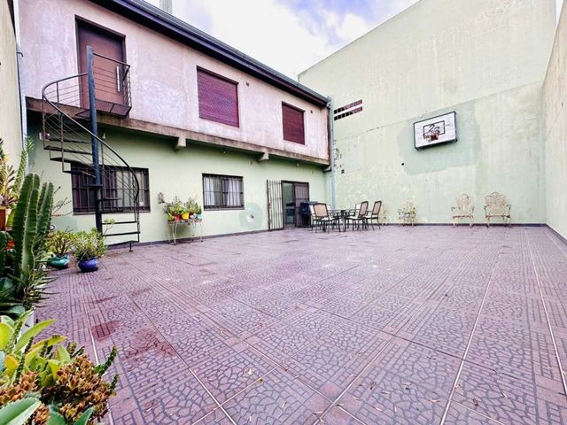 place photo 30