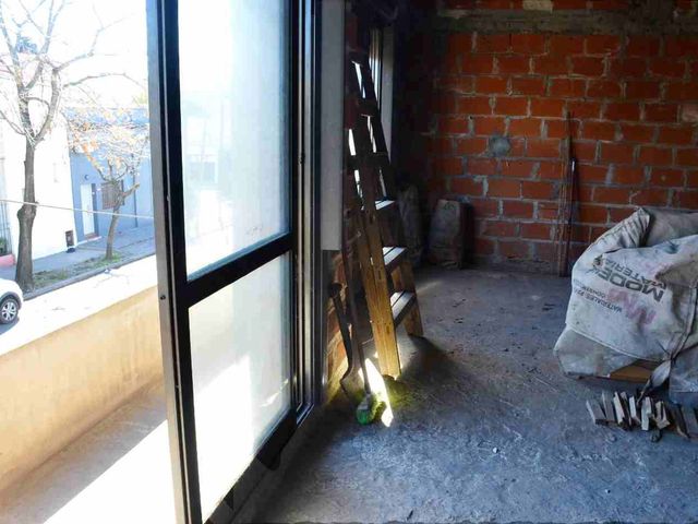 place photo 40