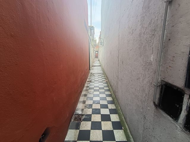 place photo 26