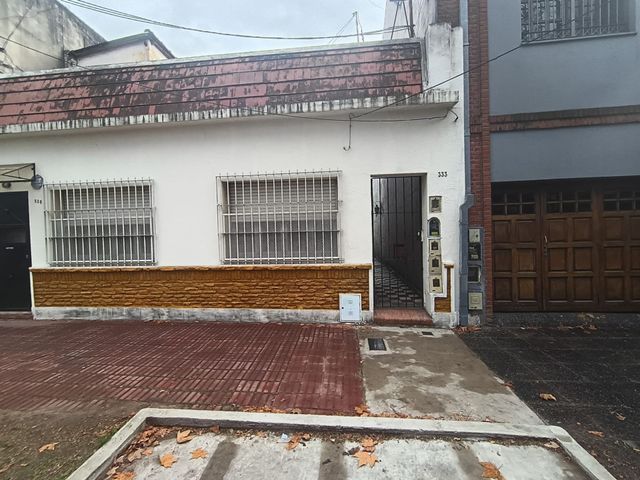 place photo 25