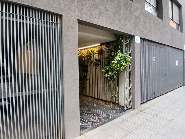 place photo 25