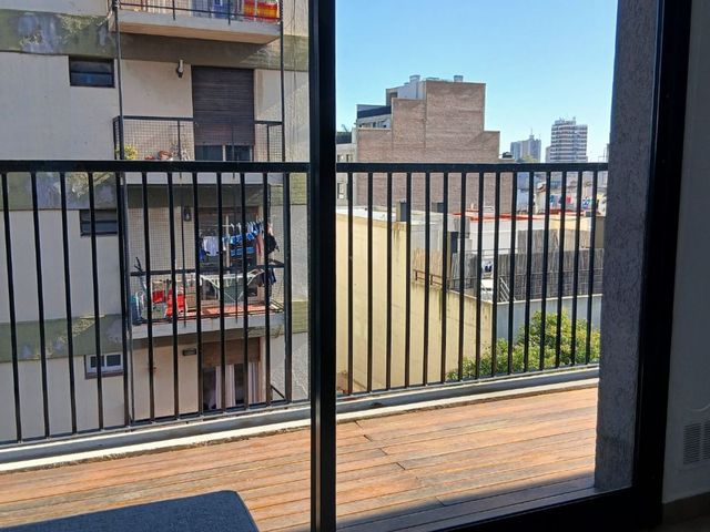 place photo 22