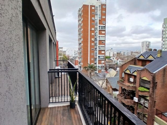 place photo 33