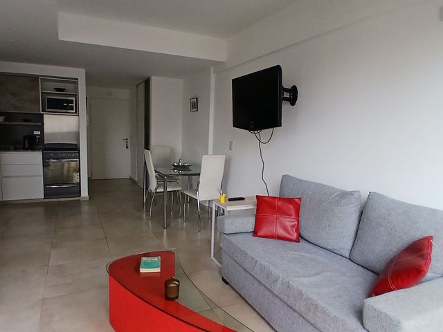 place photo 34