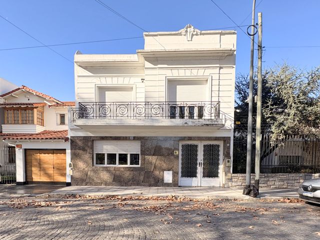 place photo 29