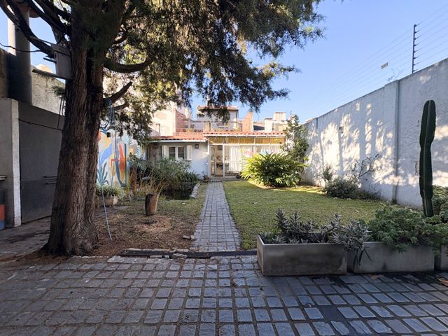 place photo 24