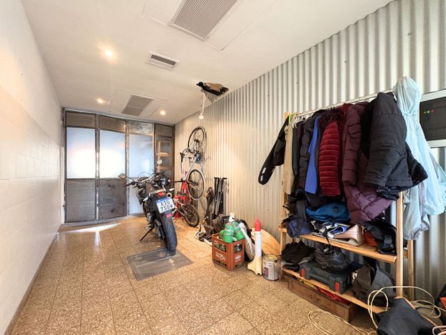 place photo 26